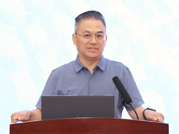 微信图片_2025-09-23_143128_019.jpg