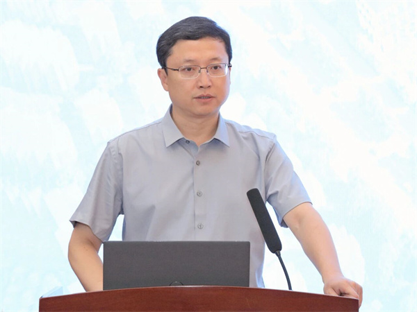 微信图片_2025-09-23_143129_766.jpg