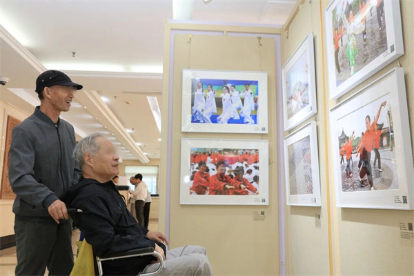 微信图片_2025-09-23_143214_780.jpg