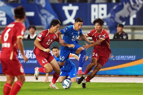 微信图片_2025-09-23_143348_266.jpg