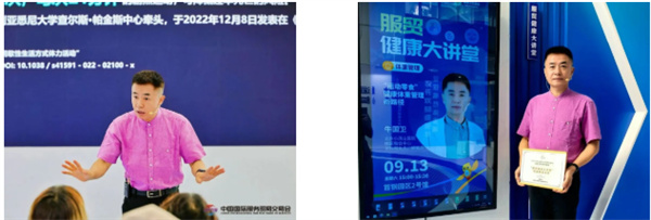 ScreenShot_2025-10-31_101005_842.jpg ScreenShot_2025-10-31_101005_842.jpg