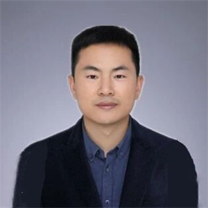 微信图片_2025-10-31_100941_274.jpg 微信图片_2025-10-31_100941_274.jpg