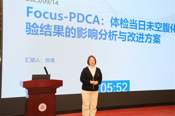 微信图片_2025-11-07_165944_593.jpg 微信图片_2025-11-07_165944_593.jpg