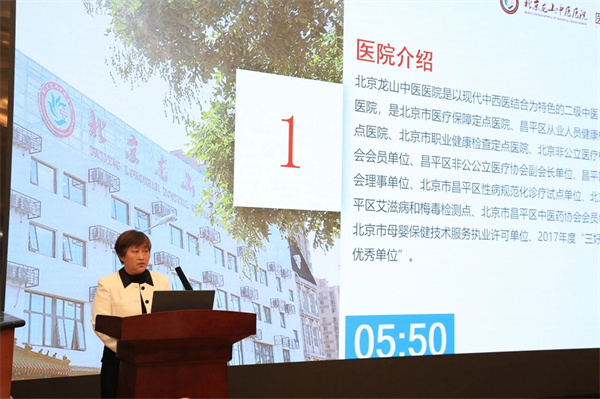 微信图片_2025-11-07_165948_026.jpg 微信图片_2025-11-07_165948_026.jpg