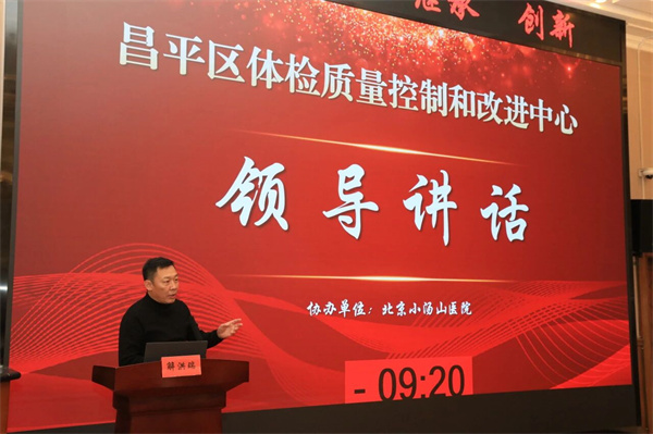 微信图片_2025-11-07_170013_212.jpg 微信图片_2025-11-07_170013_212.jpg