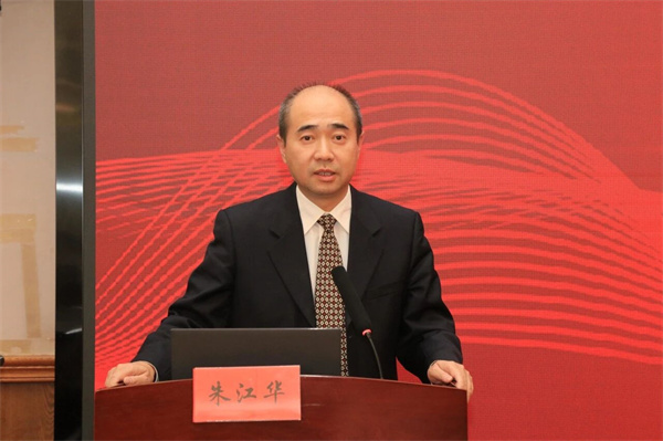 微信图片_2025-11-07_170015_355.jpg 微信图片_2025-11-07_170015_355.jpg