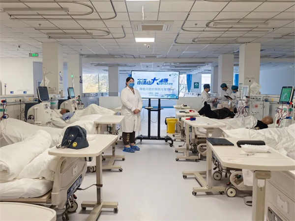 微信图片_2025-11-07_165754_163.jpg 微信图片_2025-11-07_165754_163.jpg