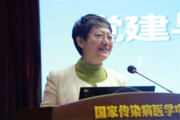 微信图片_2025-11-07_165739_860.jpg 微信图片_2025-11-07_165739_860.jpg