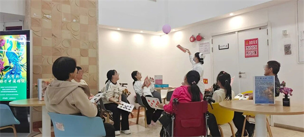 微信图片_2025-11-21_142805_779.jpg 微信图片_2025-11-21_142805_779.jpg