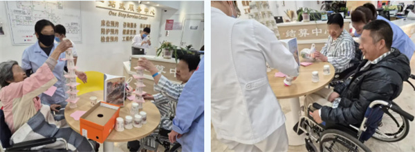 ScreenShot_2025-11-21_142812_817.jpg ScreenShot_2025-11-21_142812_817.jpg