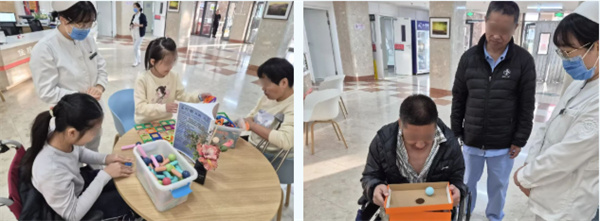 ScreenShot_2025-11-21_142821_633.jpg ScreenShot_2025-11-21_142821_633.jpg