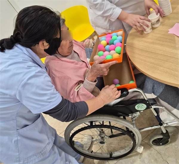 微信图片_2025-11-21_142829_018.jpg 微信图片_2025-11-21_142829_018.jpg