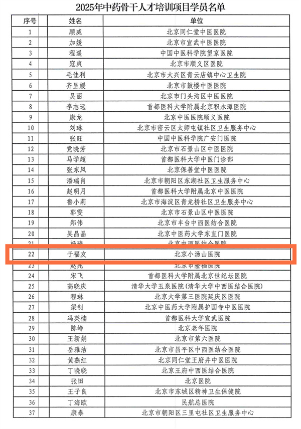 微信图片_2025-11-21_142846_780.jpg 微信图片_2025-11-21_142846_780.jpg