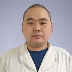 微信图片_2025-11-21_142850_532.jpg 微信图片_2025-11-21_142850_532.jpg