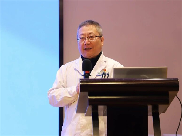 微信图片_2025-11-28_164011_590.jpg 微信图片_2025-11-28_164011_590.jpg