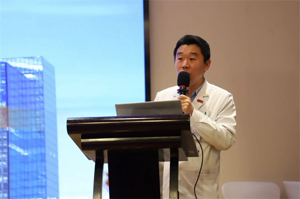 微信图片_2025-11-28_164020_205.jpg 微信图片_2025-11-28_164020_205.jpg