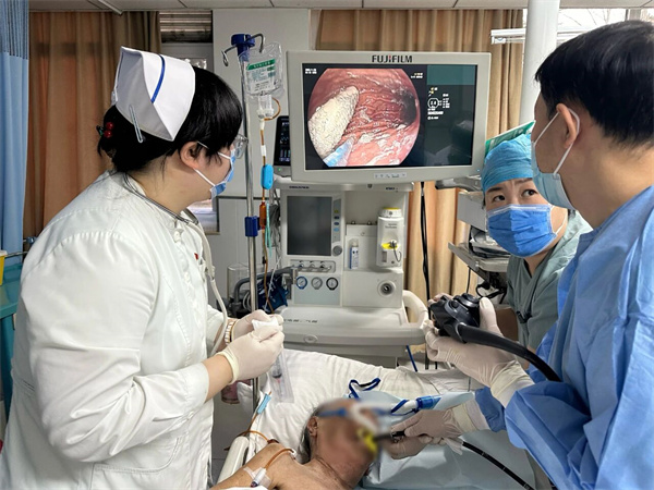 微信图片_2025-12-05_155218_773.jpg 微信图片_2025-12-05_155218_773.jpg