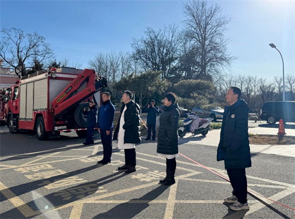 微信图片_2025-12-05_155312_098.jpg 微信图片_2025-12-05_155312_098.jpg