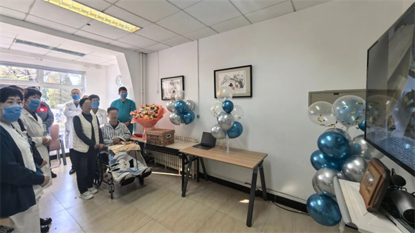 微信图片_2025-12-05_155339_317.jpg 微信图片_2025-12-05_155339_317.jpg