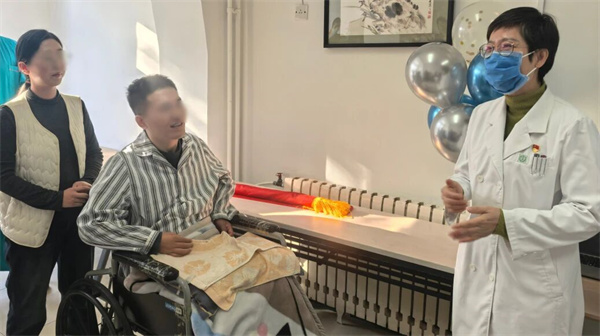 微信图片_2025-12-05_155355_737.jpg 微信图片_2025-12-05_155355_737.jpg