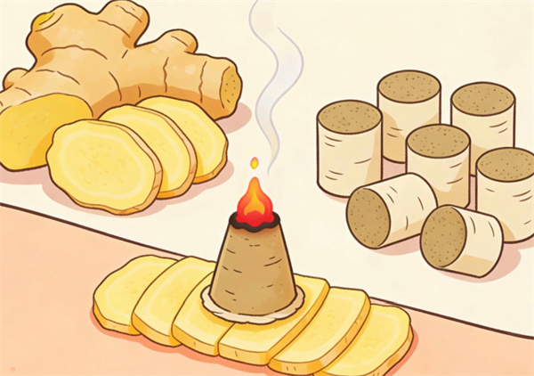 微信图片_2025-12-30_145124_447.jpg 微信图片_2025-12-30_145124_447.jpg