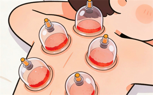 微信图片_2025-12-30_145130_377.jpg 微信图片_2025-12-30_145130_377.jpg