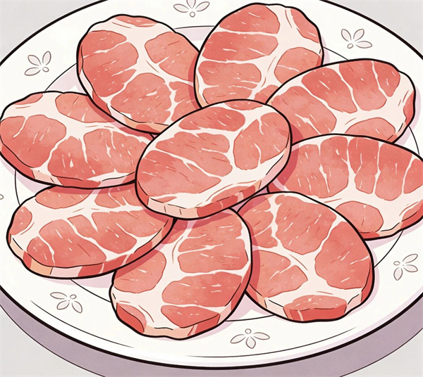 微信图片_2025-12-30_145132_494.jpg 微信图片_2025-12-30_145132_494.jpg