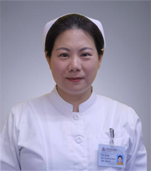 微信图片_2025-12-30_145134_421.jpg 微信图片_2025-12-30_145134_421.jpg