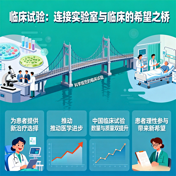 微信图片_2026-01-04_162519_663.jpg