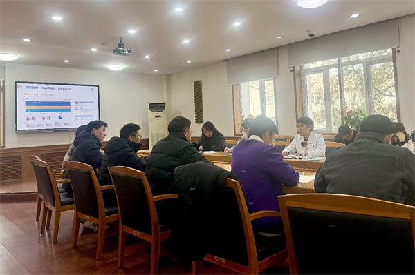 微信图片_2026-01-23_152312_712.jpg 微信图片_2026-01-23_152312_712.jpg