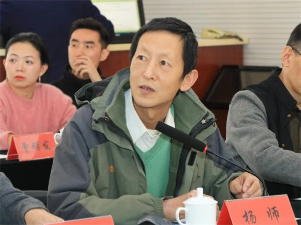 微信图片_2026-01-23_152157_466.jpg 微信图片_2026-01-23_152157_466.jpg