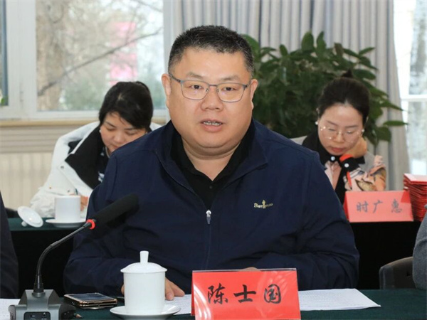 微信图片_2026-01-23_152208_482.jpg 微信图片_2026-01-23_152208_482.jpg