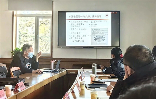 微信图片_2026-01-23_152146_055.jpg 微信图片_2026-01-23_152146_055.jpg