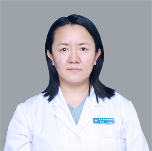 微信图片_2026-02-28_142544_564.jpg 微信图片_2026-02-28_142544_564.jpg