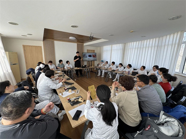 微信图片_2026-02-28_142524_458.jpg 微信图片_2026-02-28_142524_458.jpg