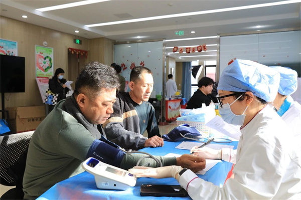 微信图片_2026-02-28_142455_026.jpg 微信图片_2026-02-28_142455_026.jpg