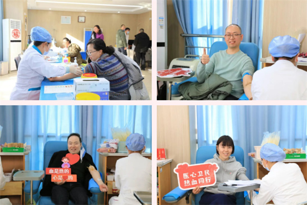 ScreenShot_2026-02-28_143302_597.jpg ScreenShot_2026-02-28_143302_597.jpg