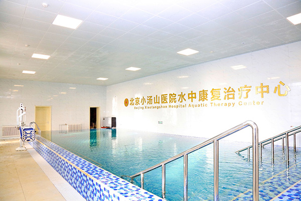 微信图片_2026-04-01_084826_435.jpg