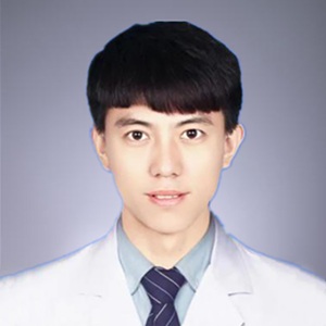 微信图片_2026-04-01_084829_430.jpg
