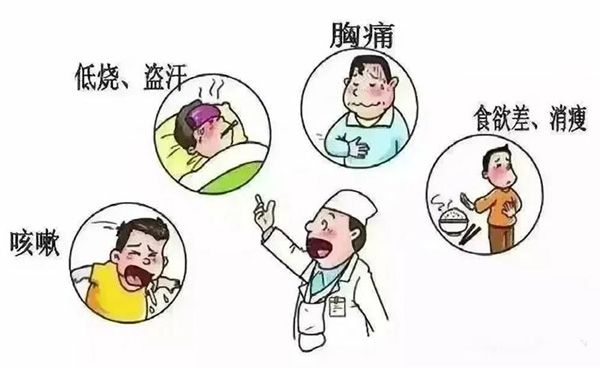 微信图片_2026-04-01_084816_498.jpg