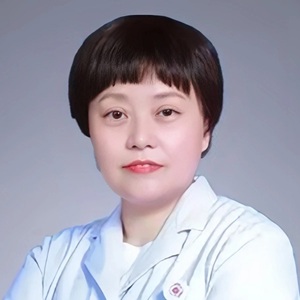 微信图片_2026-04-01_084809_947.jpg