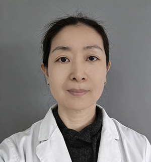 微信图片_2026-04-01_084755_492.jpg