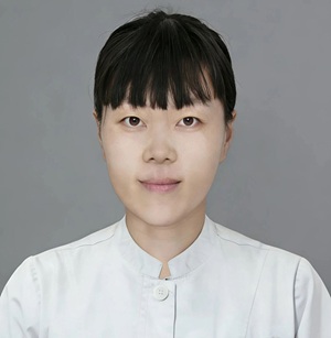 微信图片_2026-04-01_084908_451.jpg