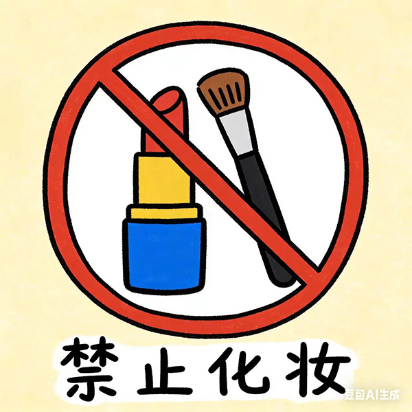 微信图片_2026-04-01_084845_108.jpg