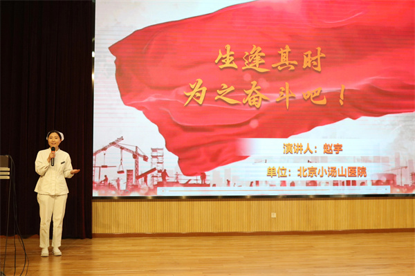 微信图片_2026-05-08_174009_693.jpg