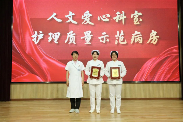 image_01.jpg