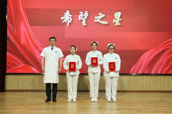 image_56.jpg