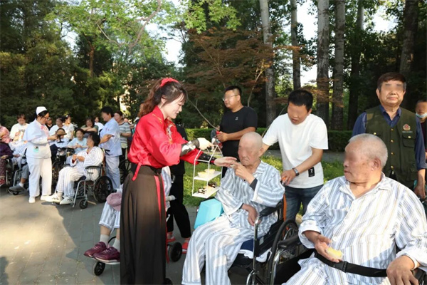 image_21.jpg
