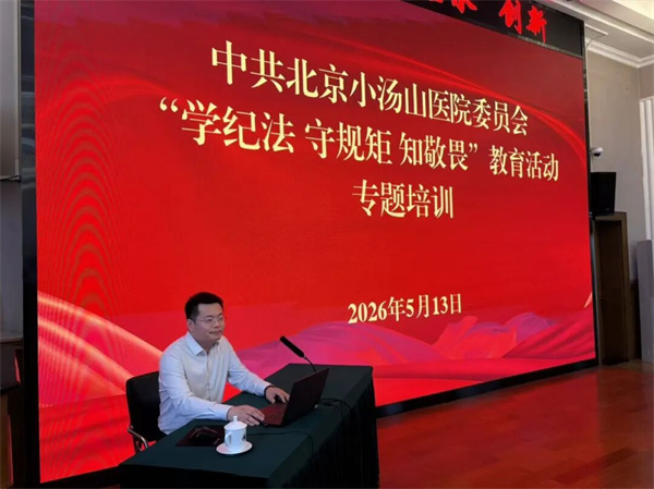 image_12.jpg