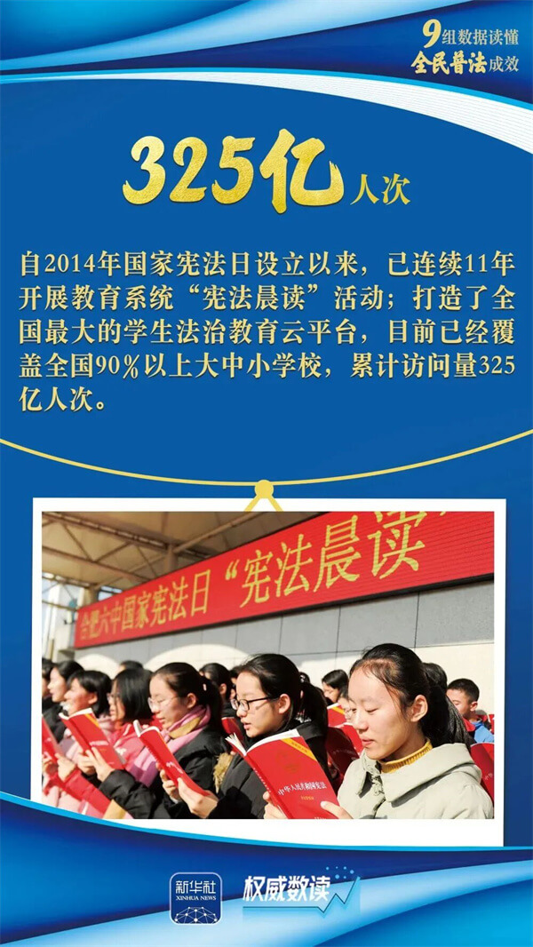 image_11.jpg